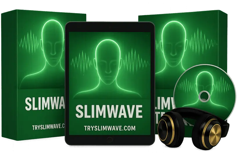 SlimWave Buy