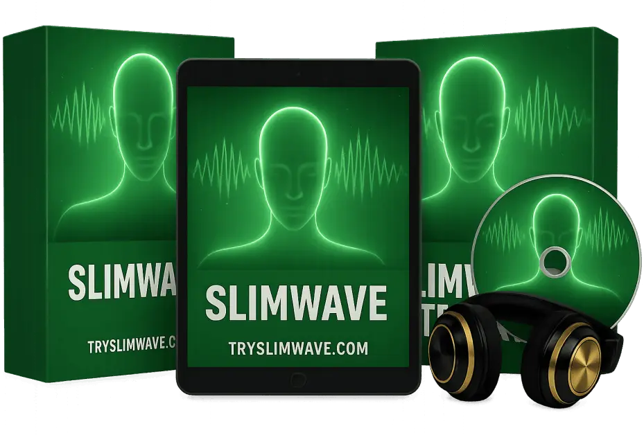 SlimWave 